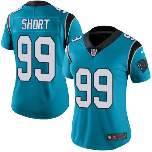 Carolina Panthers jerseys-007